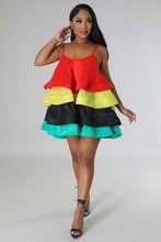 Cargar imagen en el visor de la galería, 336AB4AD94AB39CB84C9F2562A2E3ECF/19122408_788c844d-e59b-456f-83ef-f4c474ef7ad7.jpg