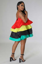 Cargar imagen en el visor de la galería, 336AB4AD94AB39CB84C9F2562A2E3ECF/19122408_c2d854e2-6b93-43f7-b5d9-c3e26b62bd12.jpg