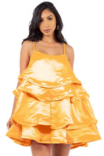 Cargar imagen en el visor de la galería, 336AB4AD94AB39CB84C9F2562A2E3ECF/19242634_1686dae4-e0a5-4217-88c7-74d1afe4b2c9.jpg