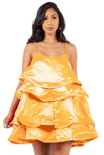 Cargar imagen en el visor de la galería, 336AB4AD94AB39CB84C9F2562A2E3ECF/19242634_16cb00e5-1572-4f33-bc8e-40b07ae9f890.jpg