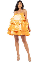 Load image into Gallery viewer, 336AB4AD94AB39CB84C9F2562A2E3ECF/19242634_6442a246-b156-4ee7-8cf9-ed9397d3910a.jpg