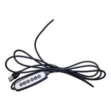 Load image into Gallery viewer, Supersonic PRO Live Stream 10in Heart Ring Light