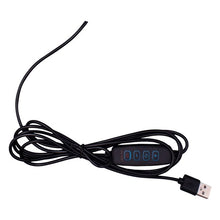 Load image into Gallery viewer, Supersonic PRO Live Stream 10in Ring Light