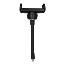 Load image into Gallery viewer, Supersonic PRO Live Stream 10in Ring Light