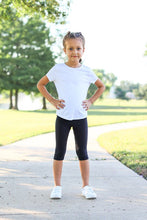 Cargar imagen en el visor de la galería, Kids Legging and Biker Shorts