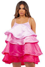 Cargar imagen en el visor de la galería, 336AB4AD94AB39CB84C9F2562A2E3ECF/19582337_66531a67-43c4-4fdd-b7d6-004dba1f10c0.jpg