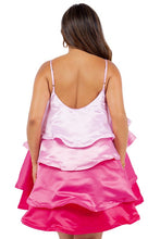 Cargar imagen en el visor de la galería, 336AB4AD94AB39CB84C9F2562A2E3ECF/19582337_89d4c2fa-0485-4f21-b8d7-e19362b905ce.jpg