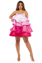 Cargar imagen en el visor de la galería, 336AB4AD94AB39CB84C9F2562A2E3ECF/19582337_984a9354-a804-45ce-adf3-dda0dadb33e8.jpg