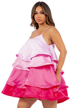 Cargar imagen en el visor de la galería, 336AB4AD94AB39CB84C9F2562A2E3ECF/19582337_dde4df2b-3374-43db-bca0-38c7692a7f2d.jpg