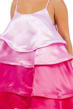 Cargar imagen en el visor de la galería, 336AB4AD94AB39CB84C9F2562A2E3ECF/19582337_fe5c7991-d5af-43a3-a827-13554baba6ec.jpg