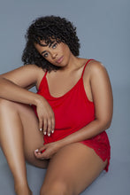 Load image into Gallery viewer, Peyton Set