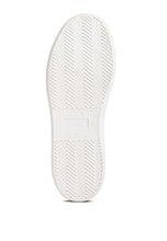 Cargar imagen en el visor de la galería, Minky Lace Up Casual Sneakers