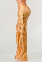 Load image into Gallery viewer, 135927FDCCEAE798B101664612251C37/19674427_d0ab8049-36d8-4e93-b980-f6ffbeb40931.jpg