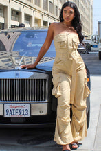 Load image into Gallery viewer, 135927FDCCEAE798B101664612251C37/19687796_8b838d98-7c42-42f5-9741-3b14ee611de7.jpg