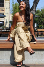 Load image into Gallery viewer, 135927FDCCEAE798B101664612251C37/19687796_dbef8ff5-78ef-45a3-a19c-404779de3dd8.jpg