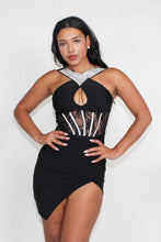 Load image into Gallery viewer, 135927FDCCEAE798B101664612251C37/19798060_4add6b25-d5b7-491e-8f59-b0f83251ef9a.jpg