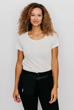 Load image into Gallery viewer, Jet Crossbody Sling