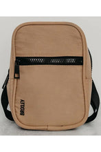 Load image into Gallery viewer, Jet Crossbody Sling