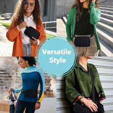 Cargar imagen en el visor de la galería, Mini Fanny Pack