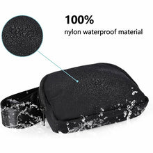 Cargar imagen en el visor de la galería, Mini Fanny Pack