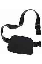 Cargar imagen en el visor de la galería, Mini Fanny Pack