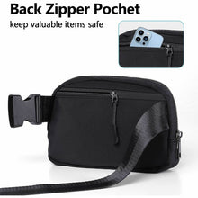 Cargar imagen en el visor de la galería, Mini Fanny Pack