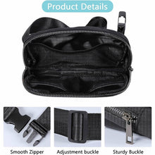 Cargar imagen en el visor de la galería, Mini Fanny Pack