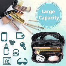 Cargar imagen en el visor de la galería, Mini Fanny Pack