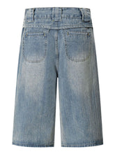 Cargar imagen en el visor de la galería, 199c2c960bef4e55a3777c2bef21ac0e-Max-Origin