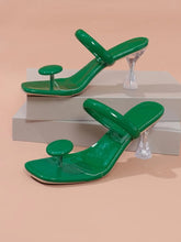 Cargar imagen en el visor de la galería, 1a14c41bb18043f4b1018bbc9f555ed5-Max-Origin