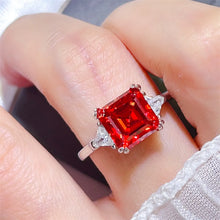 Load image into Gallery viewer, 1b88647c-7ab0-4f2f-8d34-640921b6957f-Max-Origin