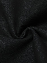 Load image into Gallery viewer, 1c5a38748b5c4a4bafda25dc9155e419-Max-Origin