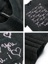 Cargar imagen en el visor de la galería, 1dadb02c01474b42a7e553d95ab0a1cf-Max-Origin