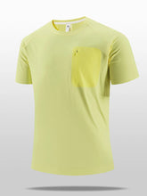 Cargar imagen en el visor de la galería, 1e5b5c0483bf48cc8df79b98b9e83f73-Max-Origin