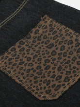 Load image into Gallery viewer, 1ec48ab04b164c3da9332f52e56afb75-Max-Origin