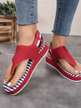 Cargar imagen en el visor de la galería, 1ec72ed74ec04c938a5150063df51ad4-Max-Origin