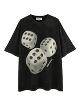 Cargar imagen en el visor de la galería, 1edd803c75ff4775bdd2b112f57ce9a1-Max-Origin