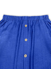 Load image into Gallery viewer, 1f3a2d57-d917-4db6-aefd-dfdc215a4813-Max-Origin