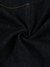 Cargar imagen en el visor de la galería, 1f3f77829c994b7ca66151db1fb3c88f-Max-Origin