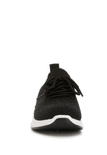 Cargar imagen en el visor de la galería, E16A60F782184BD895B9DE76106B7162/20082399_162af62a-6ea3-4e59-86d9-36ea92d0e4e2.jpg