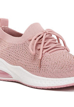 Cargar imagen en el visor de la galería, E16A60F782184BD895B9DE76106B7162/20082399_612a90c5-0b4d-437f-8fb4-846d5f0be111.jpg