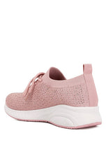 Cargar imagen en el visor de la galería, E16A60F782184BD895B9DE76106B7162/20082399_7d076aa1-d28e-4e07-92d9-e9d8b707386b.jpg