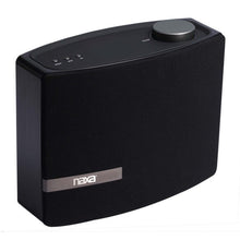 Load image into Gallery viewer, Naxa Wi-Fi & Bluetooth Multi-Room Speaker