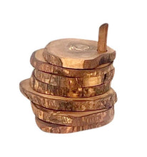 Cargar imagen en el visor de la galería, 0AA4564853CF5DE6D70F9CA5FA661B04/20228828_0f140a6a-9819-4803-a917-fcf10aa2f3ad.jpg