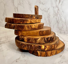 Cargar imagen en el visor de la galería, 0AA4564853CF5DE6D70F9CA5FA661B04/20228828_f0f47cb3-d60c-4aa1-b7e1-ff171a7d1ed7.jpg