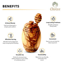 Cargar imagen en el visor de la galería, 0AA4564853CF5DE6D70F9CA5FA661B04/20228940_5b9ce3a8-257a-4a77-80a4-57da5ab90d2f.jpg