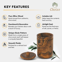 Cargar imagen en el visor de la galería, 0AA4564853CF5DE6D70F9CA5FA661B04/20229098_2f9b07cf-952d-447c-b8e6-e160e1d53aea.jpg