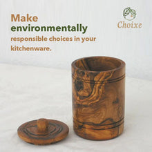 Cargar imagen en el visor de la galería, 0AA4564853CF5DE6D70F9CA5FA661B04/20229098_b3226ce0-e3d8-423e-93cf-0ad79aa27256.jpg