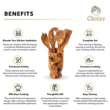 Cargar imagen en el visor de la galería, 0AA4564853CF5DE6D70F9CA5FA661B04/20229264_cc4a562a-f102-4f64-ac8d-272a724117d8.jpg