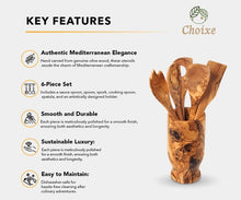 Cargar imagen en el visor de la galería, 0AA4564853CF5DE6D70F9CA5FA661B04/20229264_fe38c9b3-f1ee-4d5c-a3ec-f12827012786.jpg